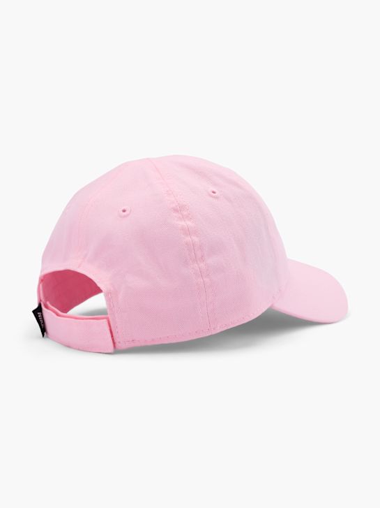 Nike Kappe Pink 38684 3