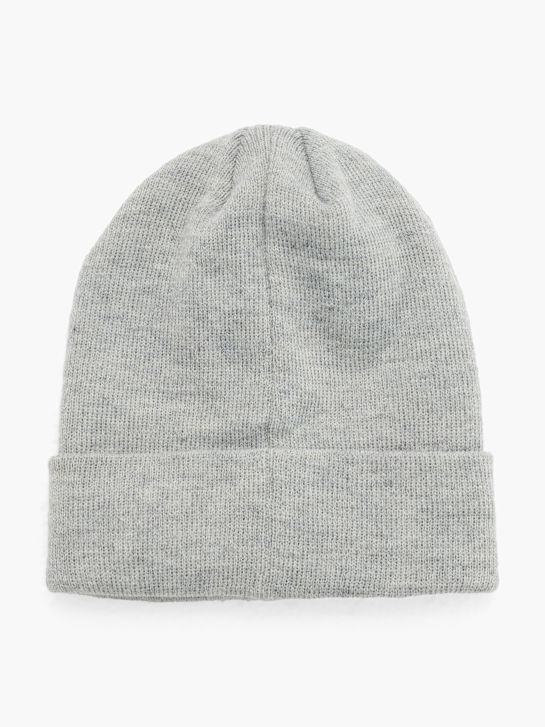 Nike Czapka Szary 38685 2