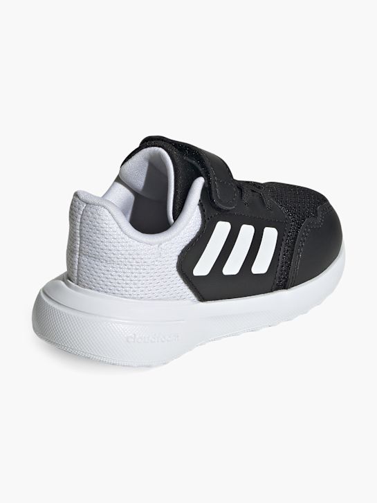 adidas Sneaker Schwarz 38694 4