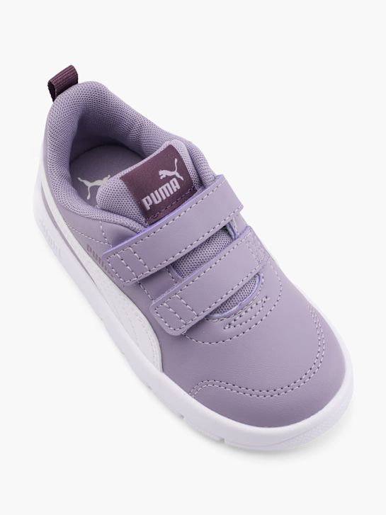 PUMA Sneaker Lila 38708 2