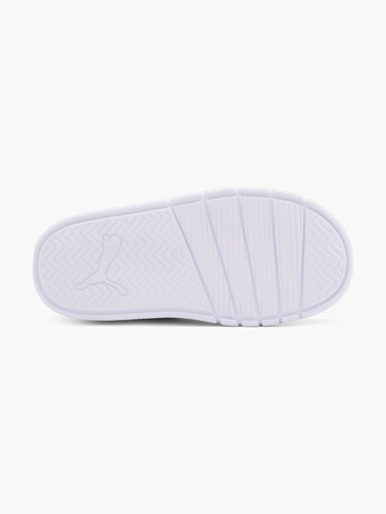PUMA Sneaker Lila 38708 4