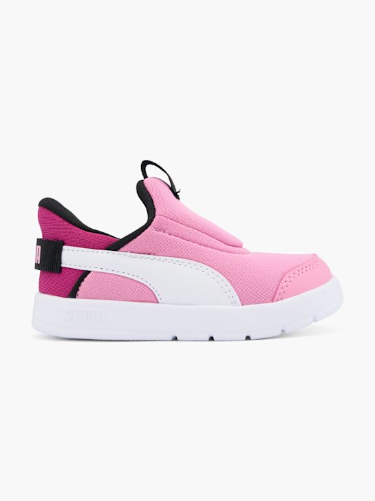 PUMA Slip-on sneaker Lila 38709 1