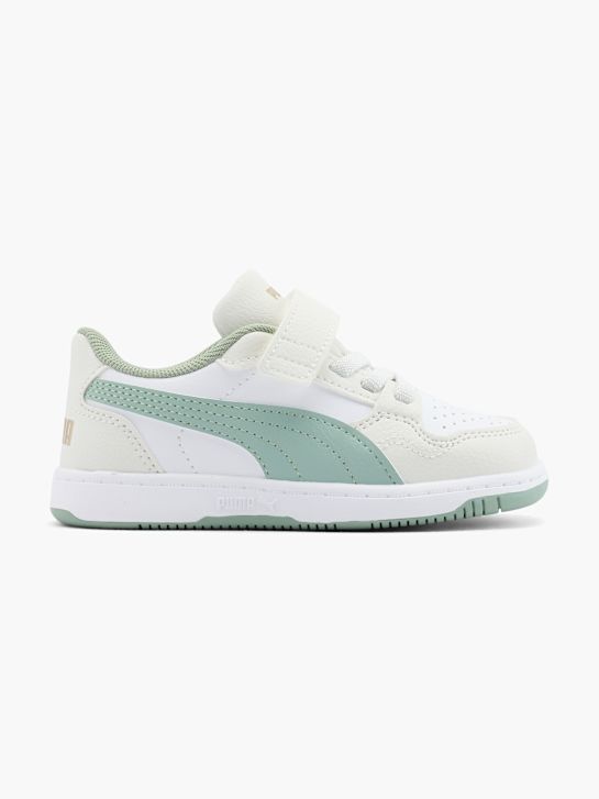 PUMA Tenisky Biela 38711 1