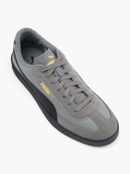 PUMA Tenisky Sivá 40280 2