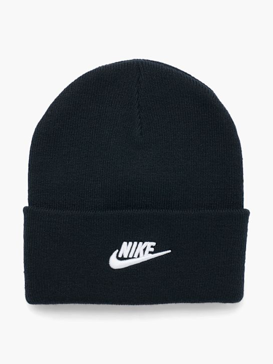 Nike Čiapka Čierna 38836 1
