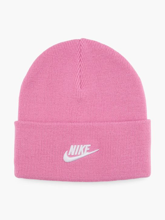 Nike Cappello Rosa 38838 1