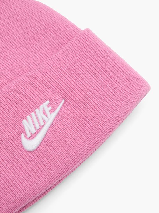 Nike Beanie Pink 38838 3