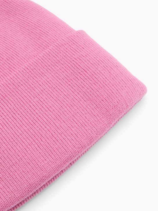 Nike Beanie Pink 38838 4