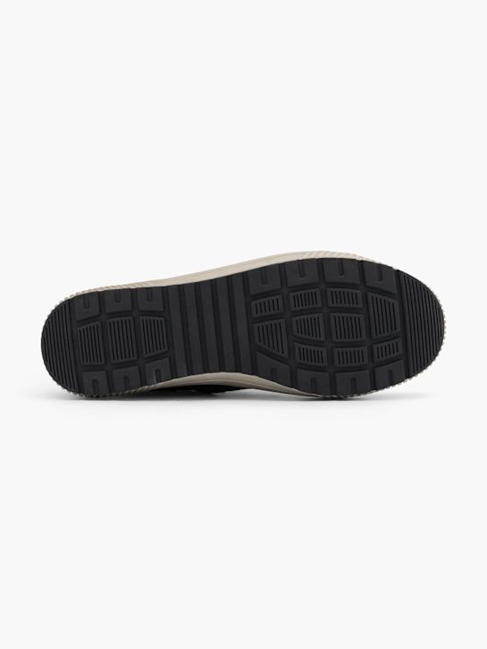 Easy Street Schnürboots Schwarz 39097 4