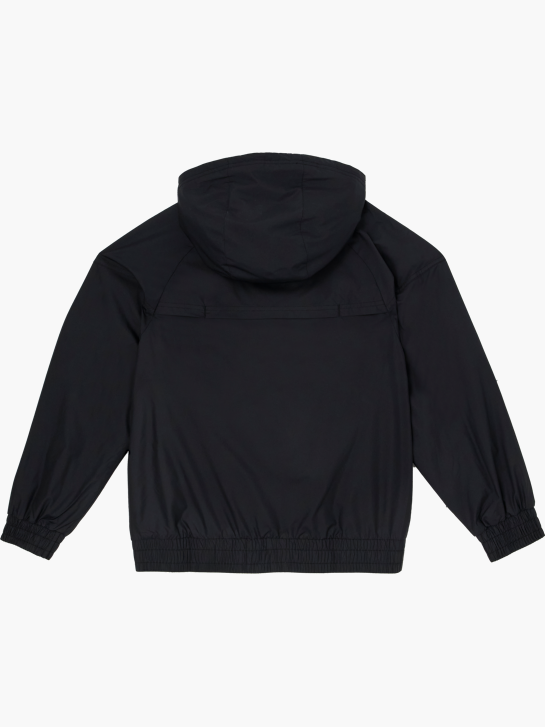 Nike Veste de mi-saison Noir 39313 2