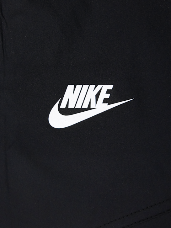 Nike Veste de mi-saison Noir 39313 3
