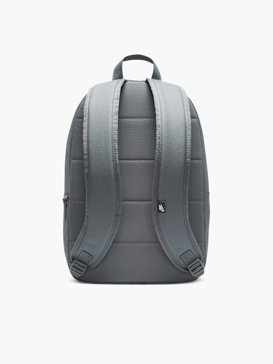 Nike Zaino Grigio 38779 2