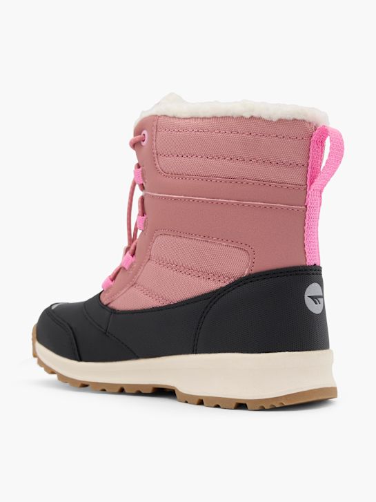 Hi-Tec Winterboots Rosa 38775 3