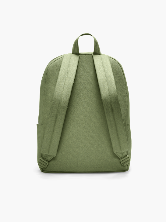 Nike Rucsac Măsliniu 38774 2