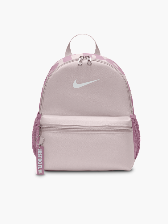 Nike Ruksak Boja pudera 38767 1
