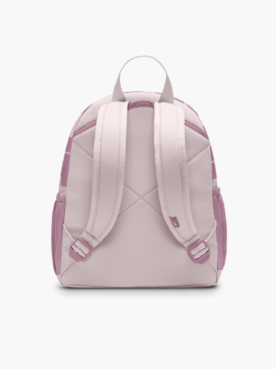 Nike Kuprinė Pudros 38767 2