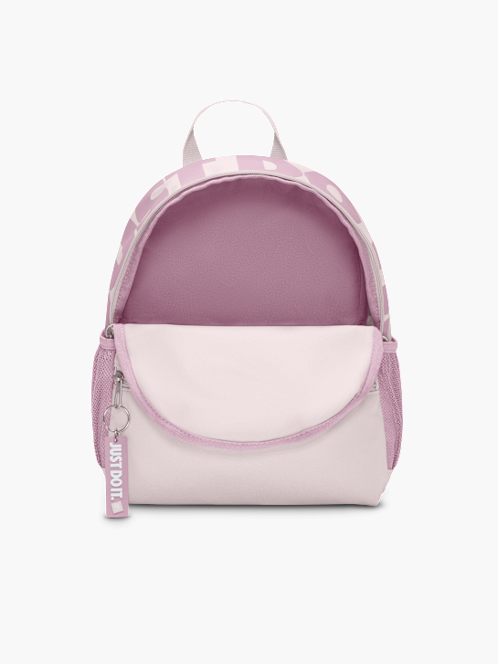 Nike Batoh Pudrová 38767 3