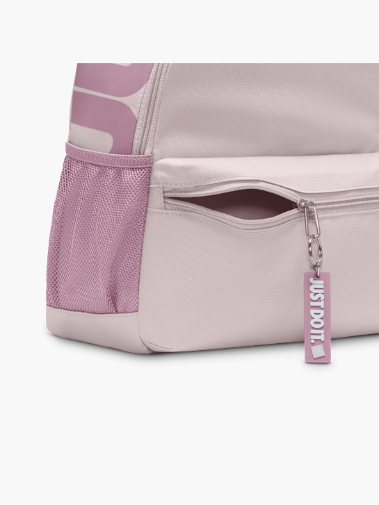 Nike Batoh Pudrová 38767 4