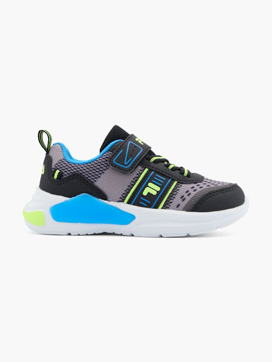 FILA Sapatilha Cinzento 38791 1