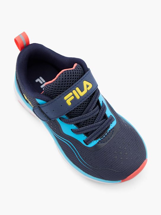 FILA Tenisice Plava 38792 2