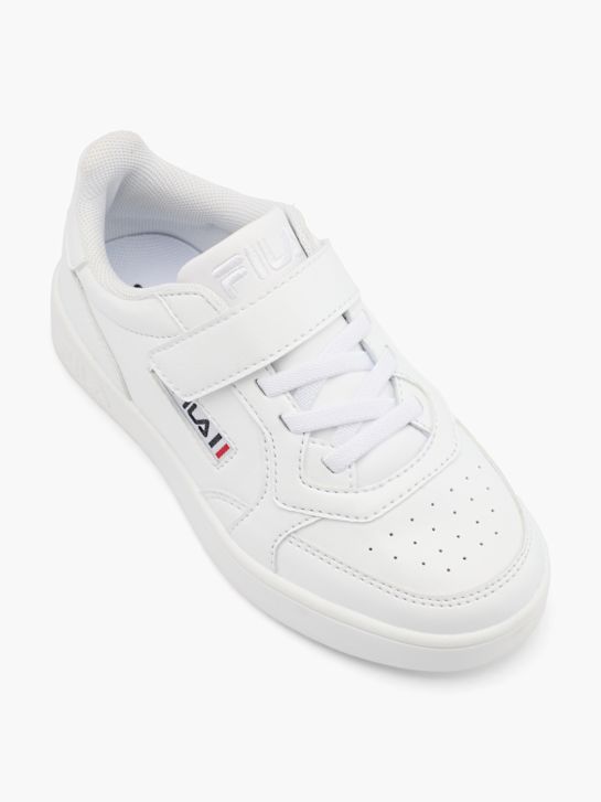 FILA Sportbačiai Balta 39260 2