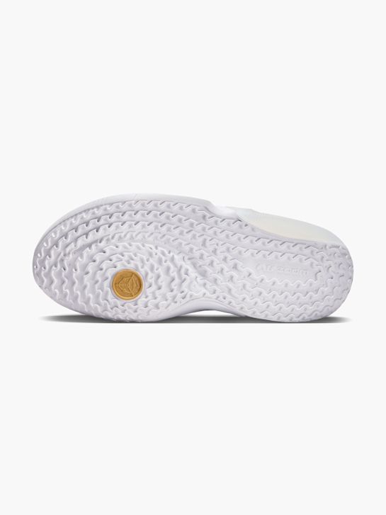 Nike Visoke tenisice Bijela 38806 4