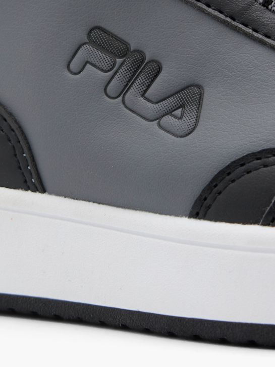 FILA Visoke superge Siva 38811 5