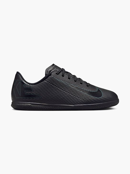 Nike Fußballschuh Schwarz 39310 1