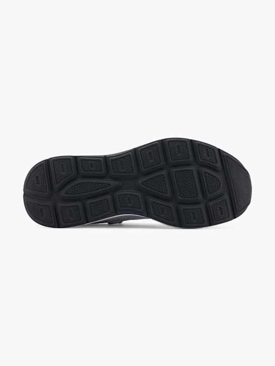 Venice Slip-on superge Siva 39232 3