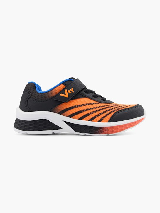 Vty Baskets Noir 38825 1