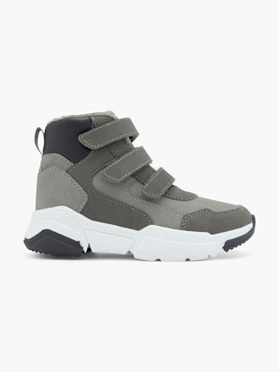 Vty Bota de inverno Cinzento 38843 1