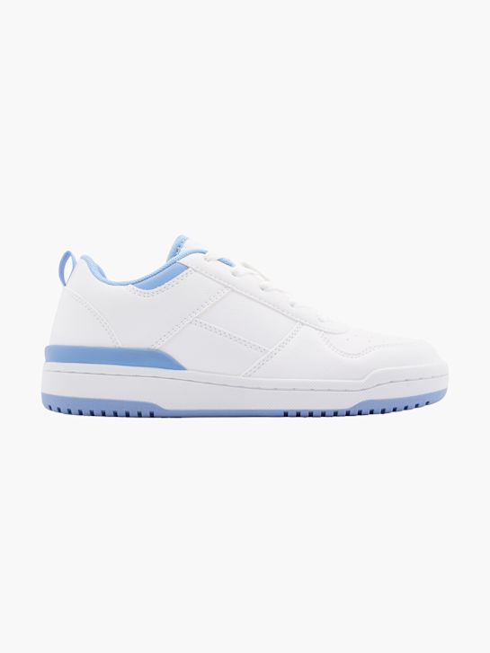 Vty Sneaker Blanco 38856 1