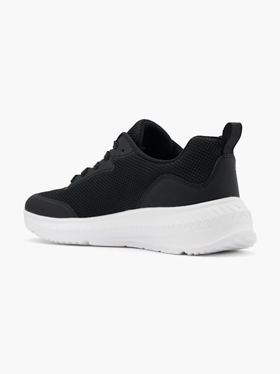 Vty Sneaker Nero 39234 3