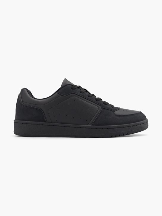 Vty Sneaker Negru 39237 1
