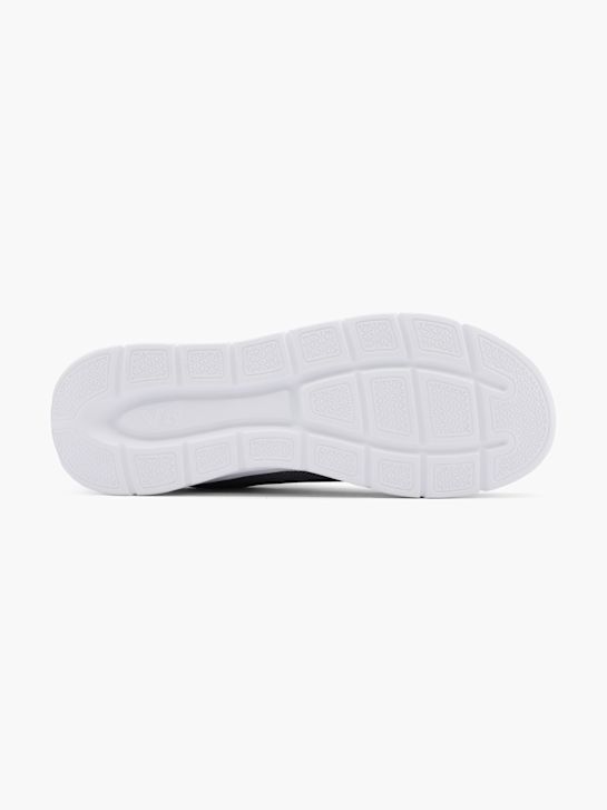 Vty Sneakersy Szary 38874 4