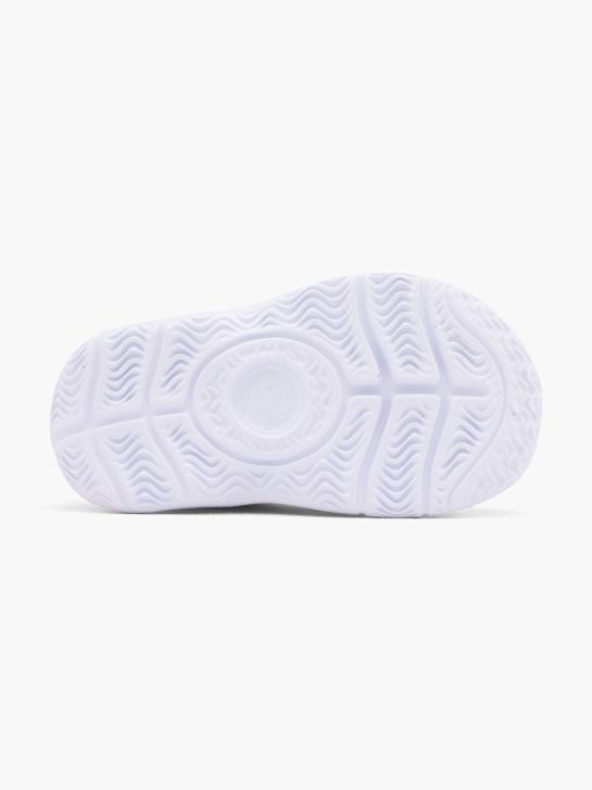 Nike Slip On Sneaker Rosa 39388 4