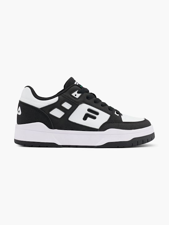 FILA Sneaker Schwarz 39168 1