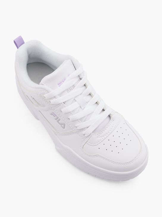FILA Tenisky Biela 39170 2