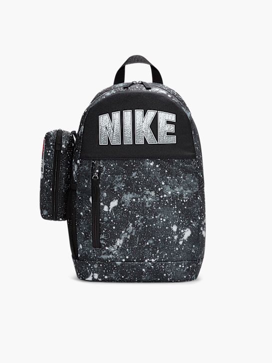 Nike Rucksack Grau 39375 1