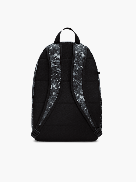 Nike Rucksack Grau 39375 2
