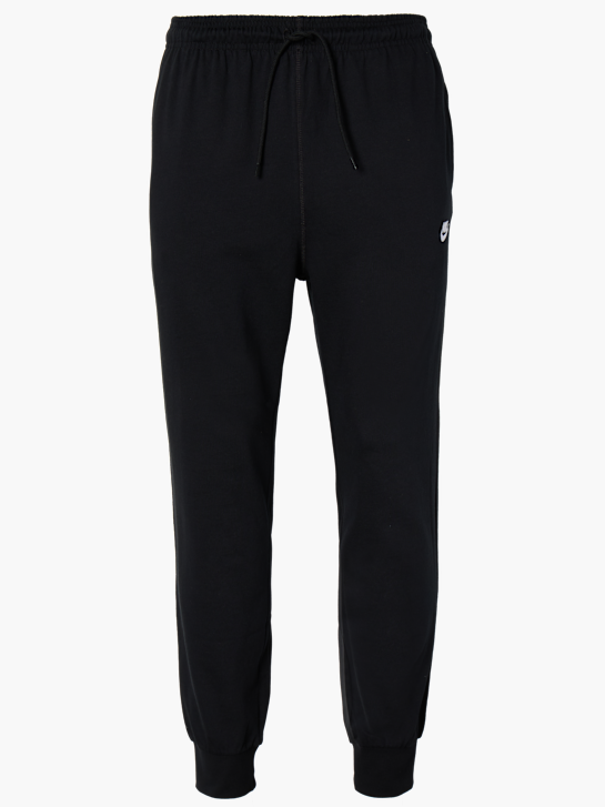 Nike Jogginghose Schwarz 123988 1