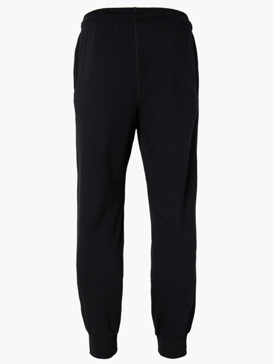 Nike Jogginghose Schwarz 123988 2