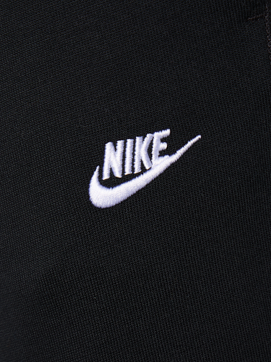 Nike Jogginghose Schwarz 123988 3
