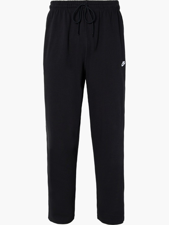 Nike Pantalon de survêtement Noir 54589 1