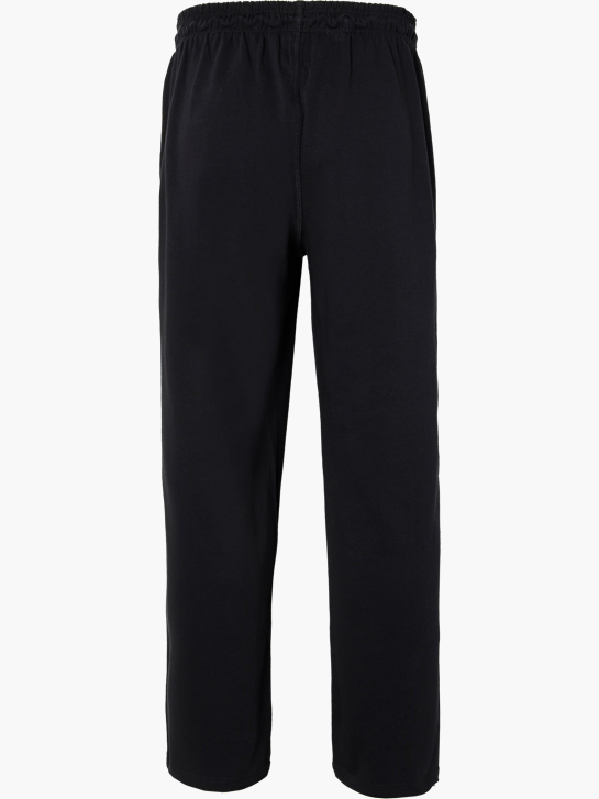 Nike Jogginghose Schwarz 54589 2