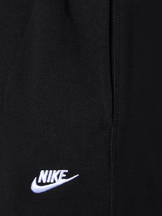 Nike Jogginghose Schwarz 54589 3