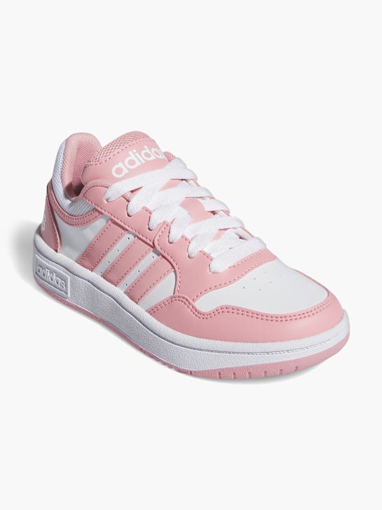 adidas Tenisice Ružičasta 39003 3