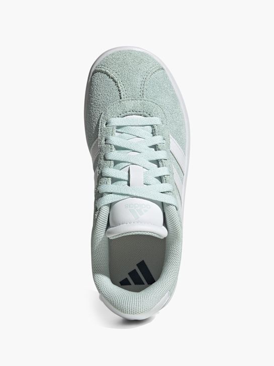 adidas Sneaker Verde 39004 3