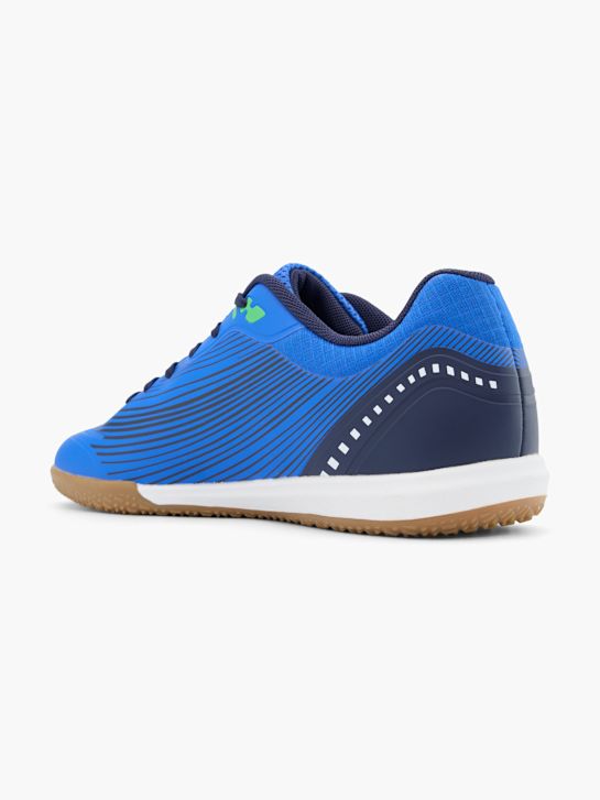 FILA Dvoranski čevelj Modra 39351 3