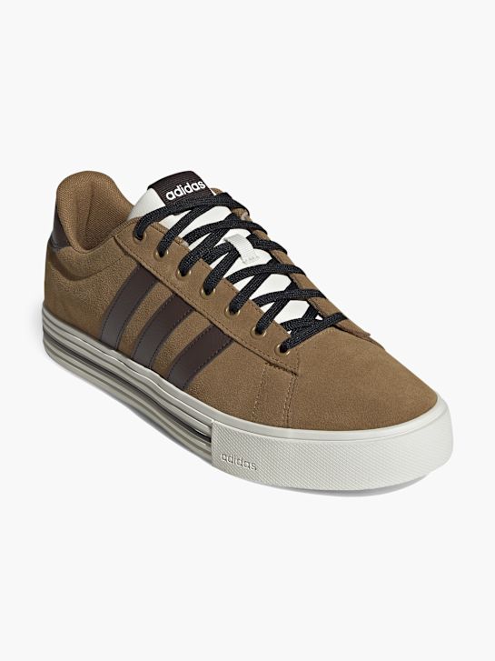 adidas Маратонки Кафяв 39027 2